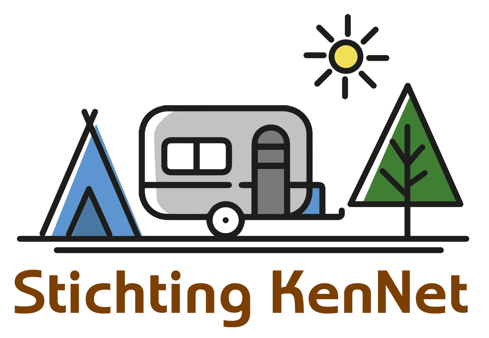 Stichting Kennet